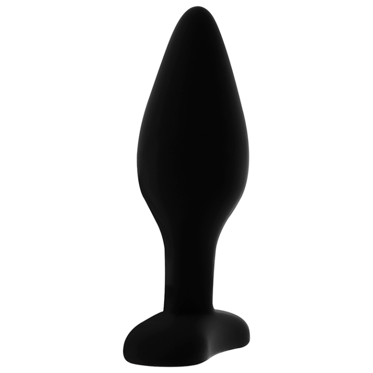 ohmama-plug-anal-classic-silicona-talla-l---12-cm-2