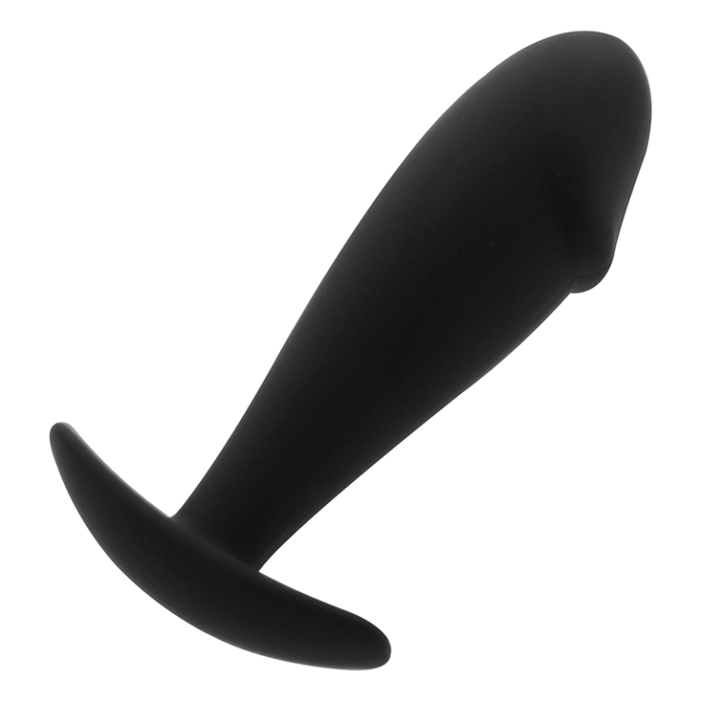 ohmama-plug-anal-silicona-10-cm-1