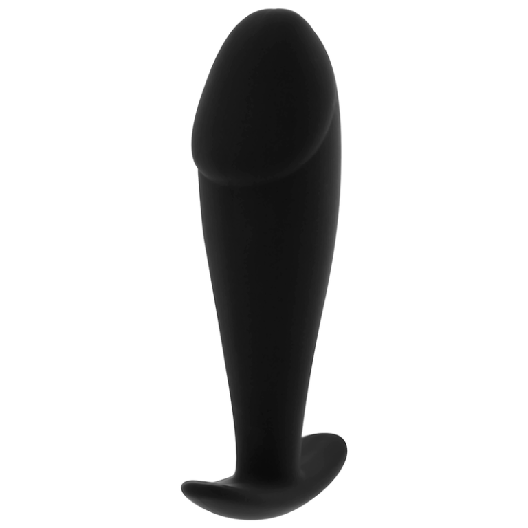 ohmama-plug-anal-silicona-10-cm-2