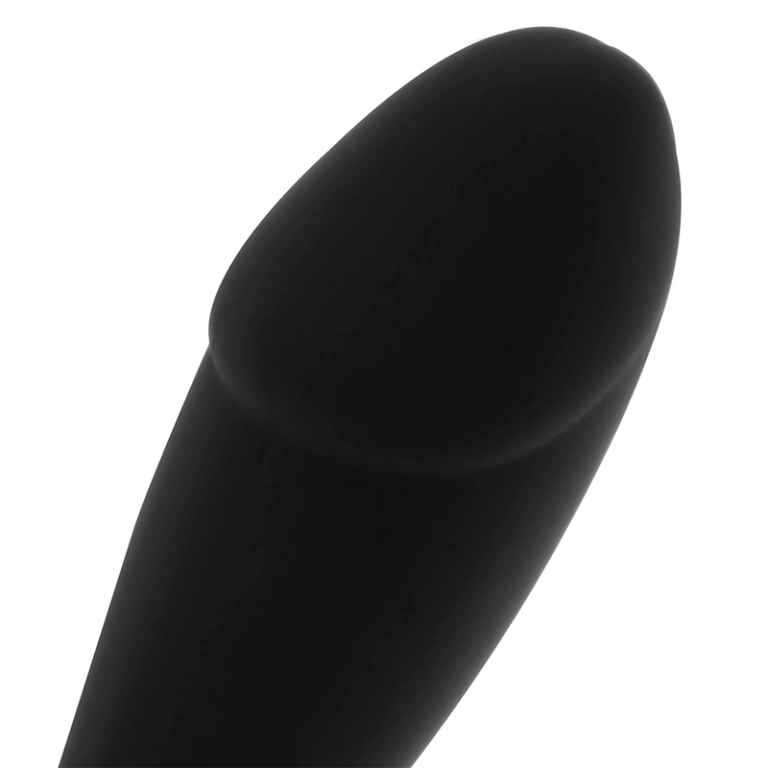 ohmama-plug-anal-silicona-10-cm-3