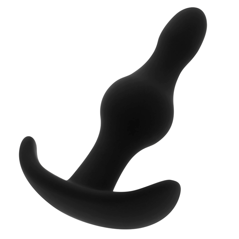 ohmama-plug-anal-silicona-8-cm-1
