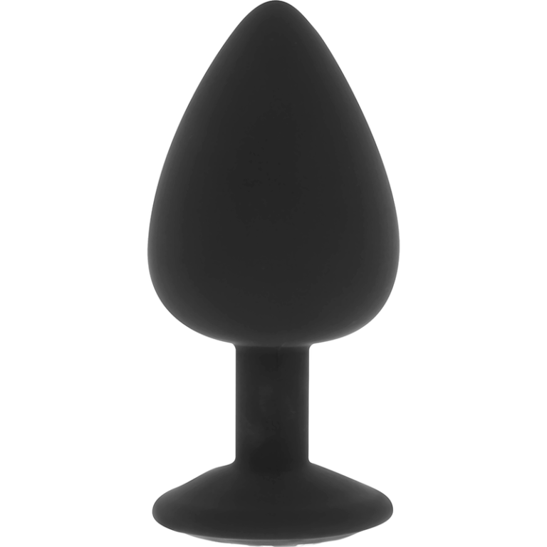 ohmama-plug-anal-silicona-diamond-talla-l---9-cm-1