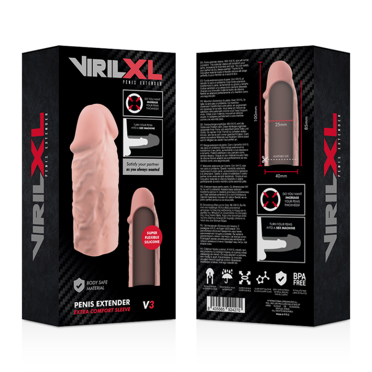 virilxl-extension-de-pene-liquid-silicone-v3-natural-3