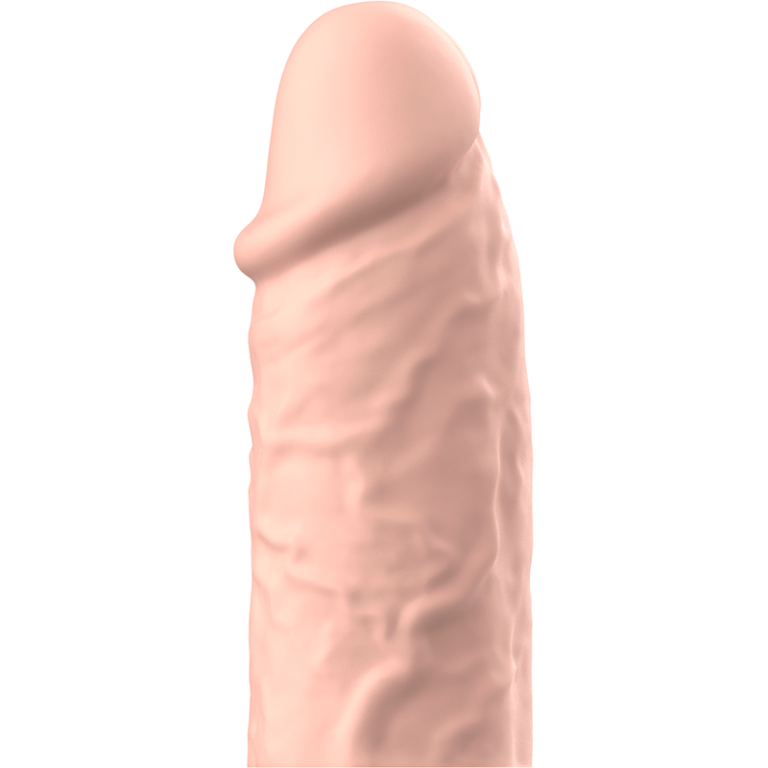virilxl-extension-de-pene-liquid-silicone-v3-natural-4