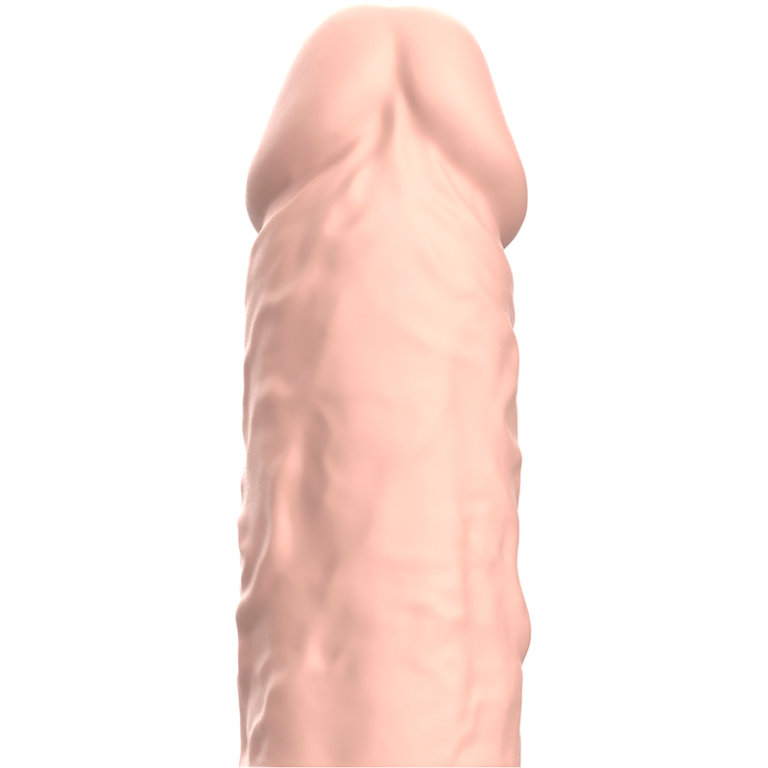 virilxl-extension-de-pene-liquid-silicone-v3-natural-6
