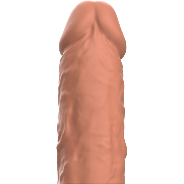 virilxl-extension-de-pene-liquid-silicone-v3-marron-4