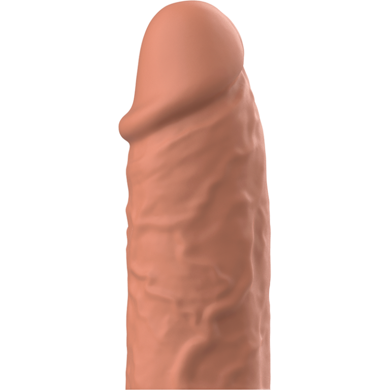 virilxl-extension-de-pene-liquid-silicone-v3-marron-6