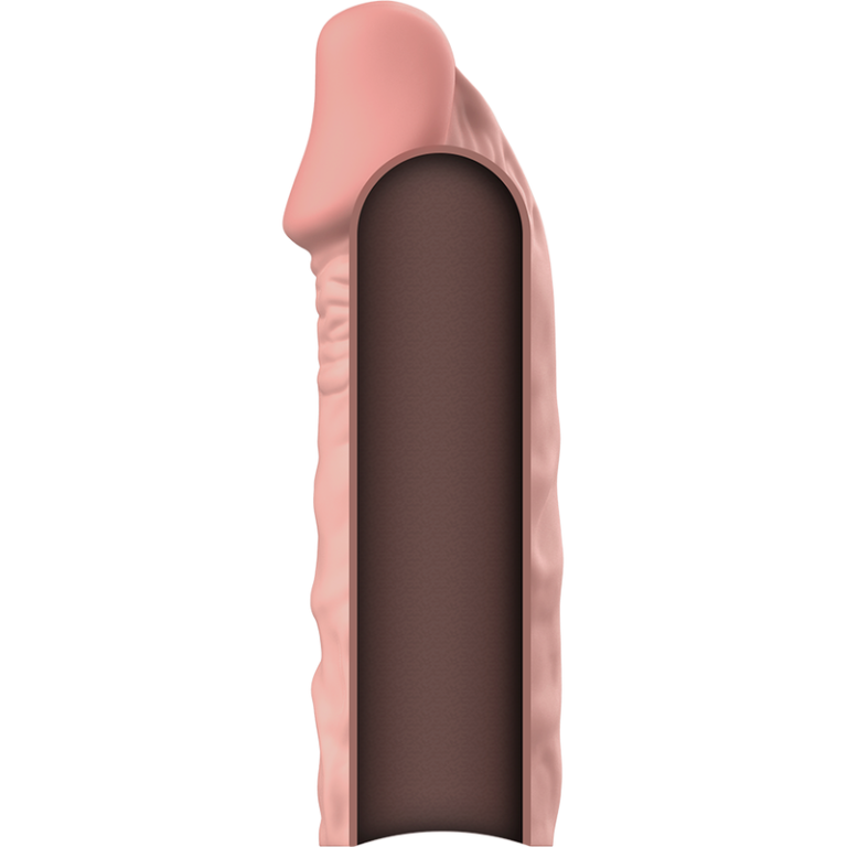virilxl-extension-de-pene-liquid-silicone-v5-natural-1