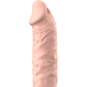 virilxl-extension-de-pene-liquid-silicone-v5-natural-0