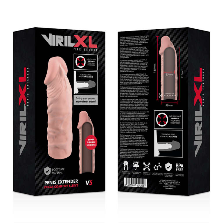 virilxl-extension-de-pene-liquid-silicone-v5-natural-2