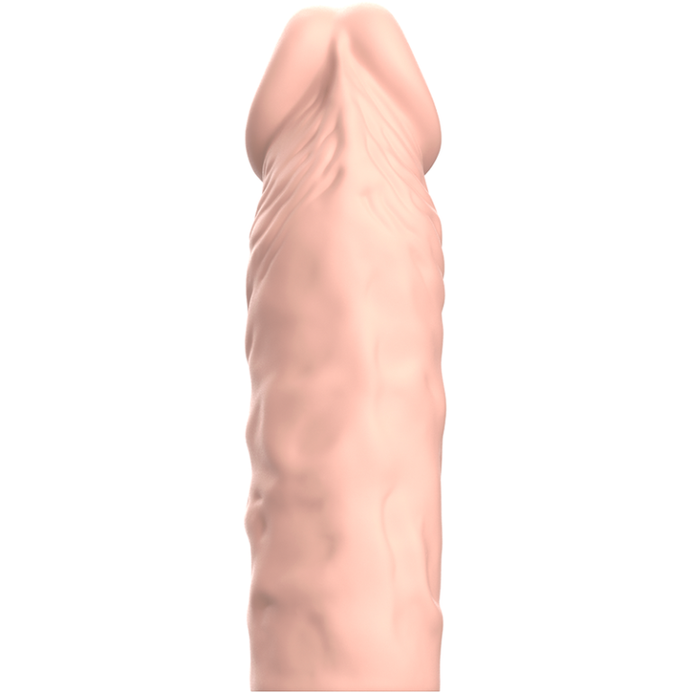 virilxl-extension-de-pene-liquid-silicone-v5-natural-5