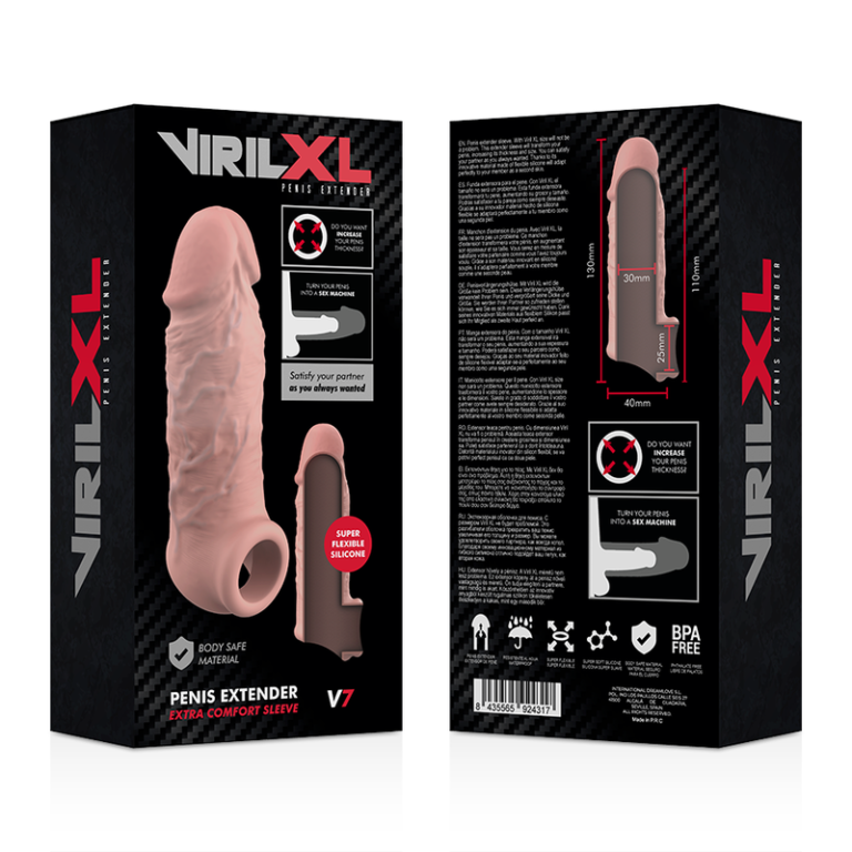 virilxl-extension-de-pene-liquid-silicone-v7-natural-2
