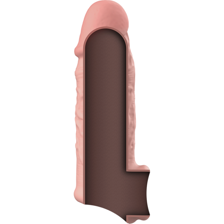 virilxl-extension-de-pene-liquid-silicone-v7-natural-1