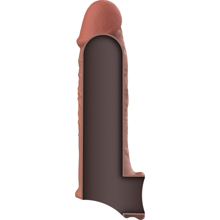 virilxl-extension-de-pene-liquid-silicone-v9-marr?n-1