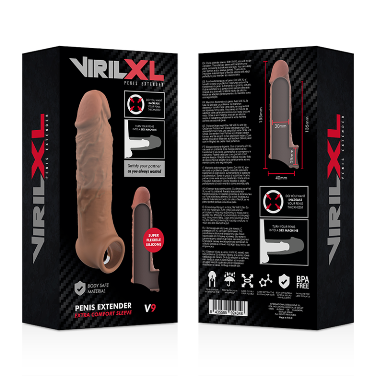 virilxl-extension-de-pene-liquid-silicone-v9-marr?n-2