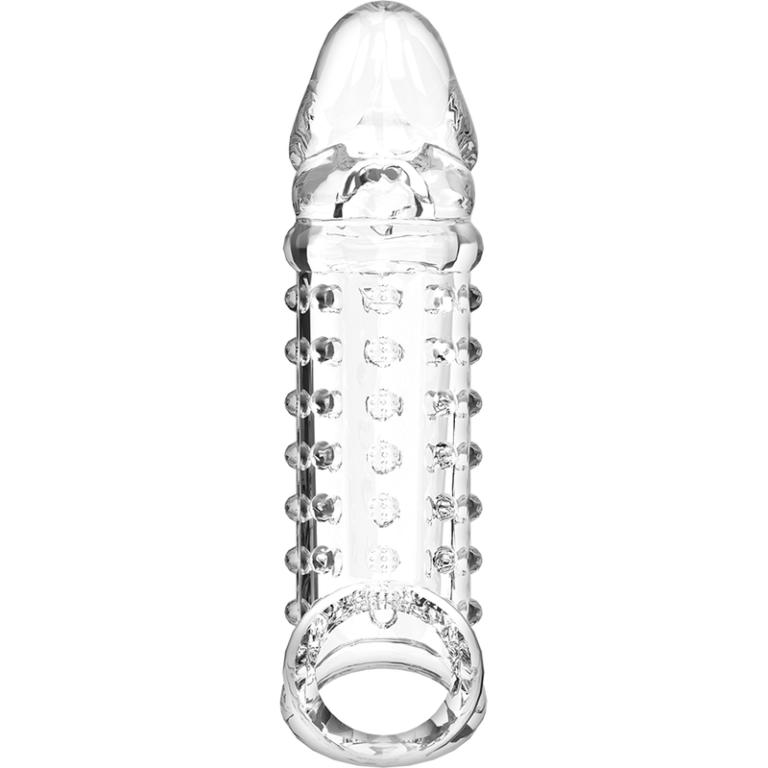 virilxl-extension-y-funda--de-pene--v11-transparente-3