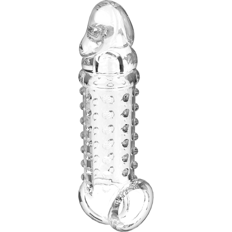 virilxl-extension-y-funda--de-pene--v11-transparente-1