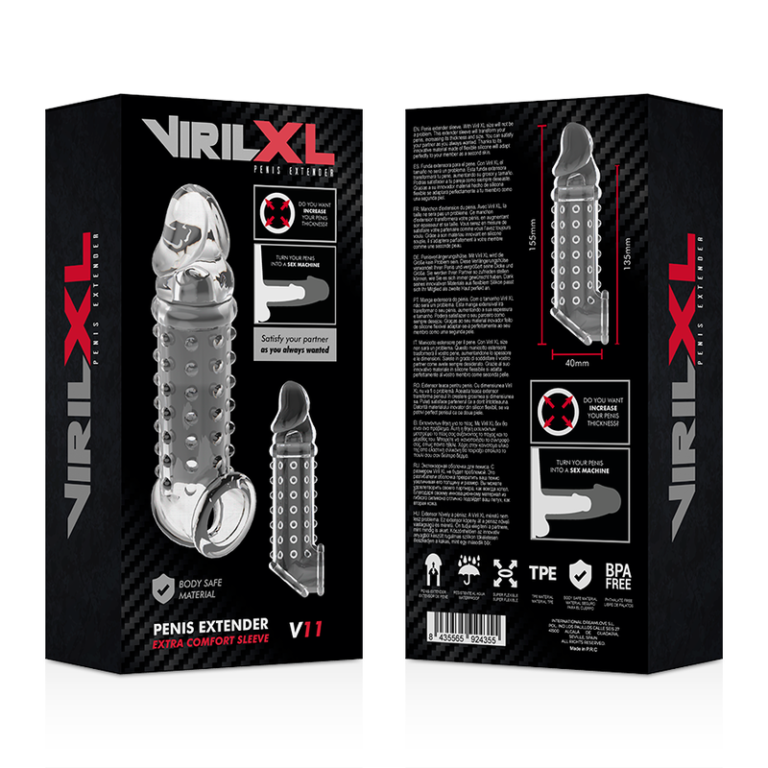 virilxl-extension-y-funda--de-pene--v11-transparente-2