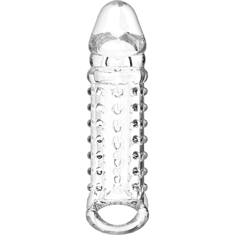 virilxl-extension-y-funda--de-pene--v11-transparente-4