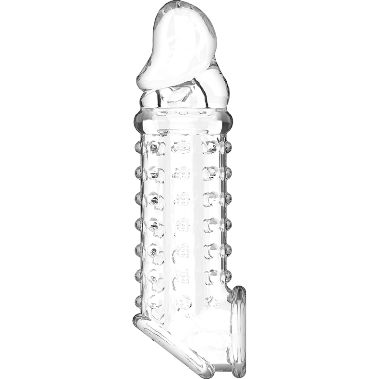 virilxl-extension-y-funda--de-pene--v11-transparente-5