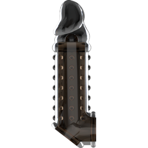 virilxl-extension-y-funda-de-pene--v11-negro-0