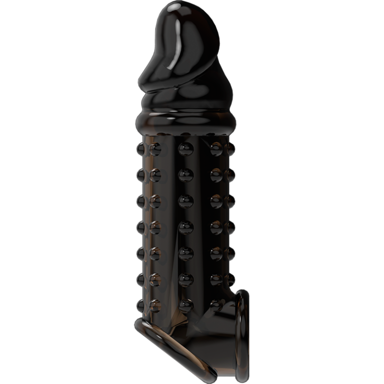 virilxl-extension-y-funda-de-pene--v11-negro-2