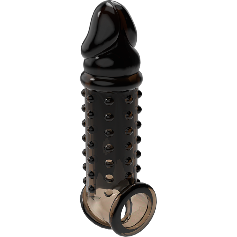 virilxl-extension-y-funda-de-pene--v11-negro-1