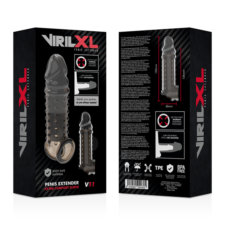 virilxl-extension-y-funda-de-pene--v11-negro-4