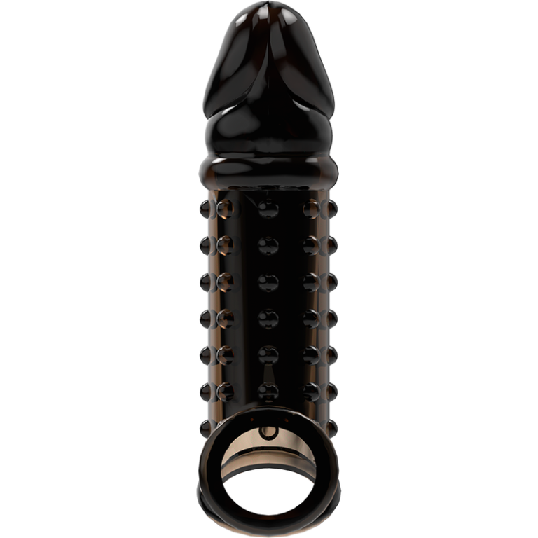 virilxl-extension-y-funda-de-pene--v11-negro-5