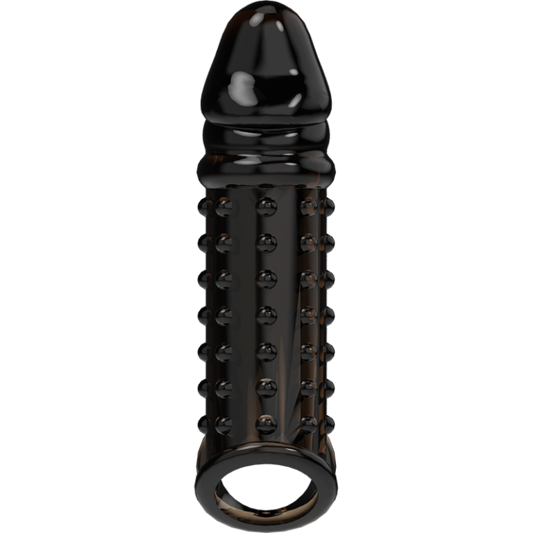 virilxl-extension-y-funda-de-pene--v11-negro-7