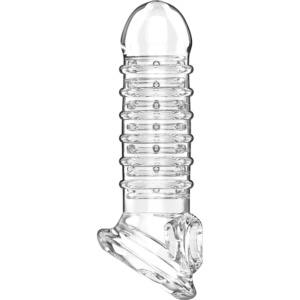 virilxl-extension-y-funda--de-pene--v15-transparente-0