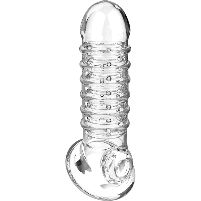 virilxl-extension-y-funda--de-pene--v15-transparente-2