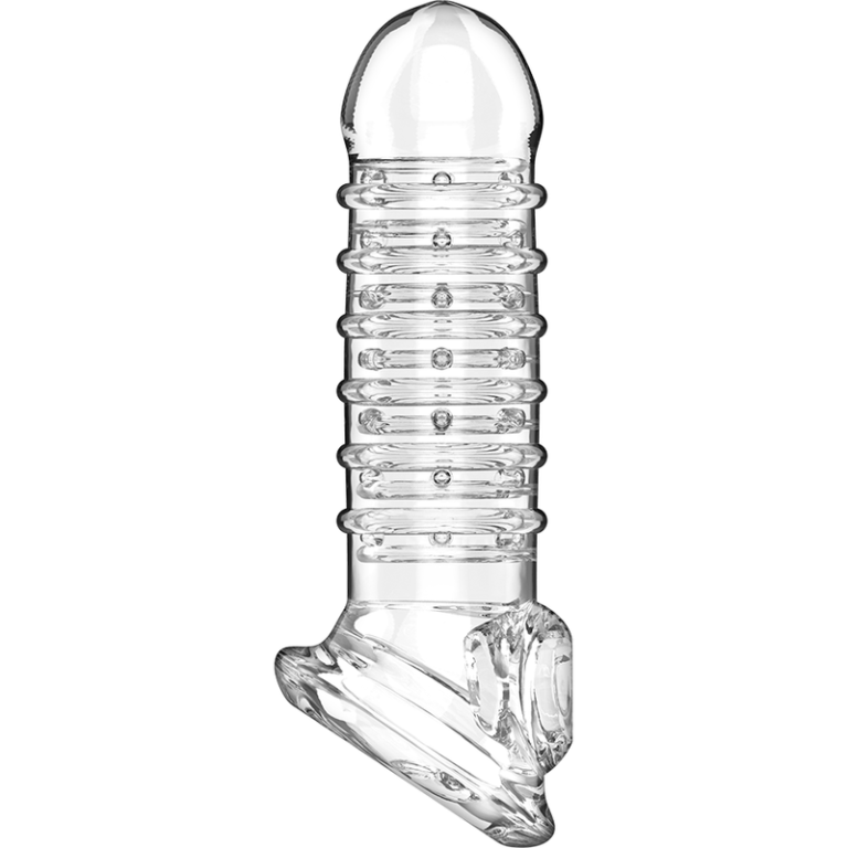 virilxl-extension-y-funda--de-pene--v15-transparente-3