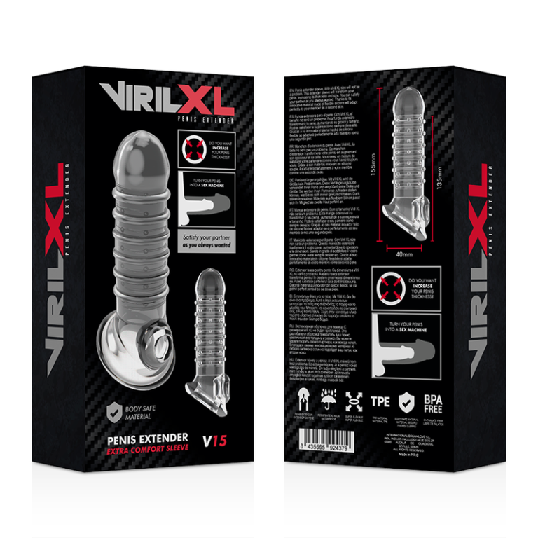 virilxl-extension-y-funda--de-pene--v15-transparente-1