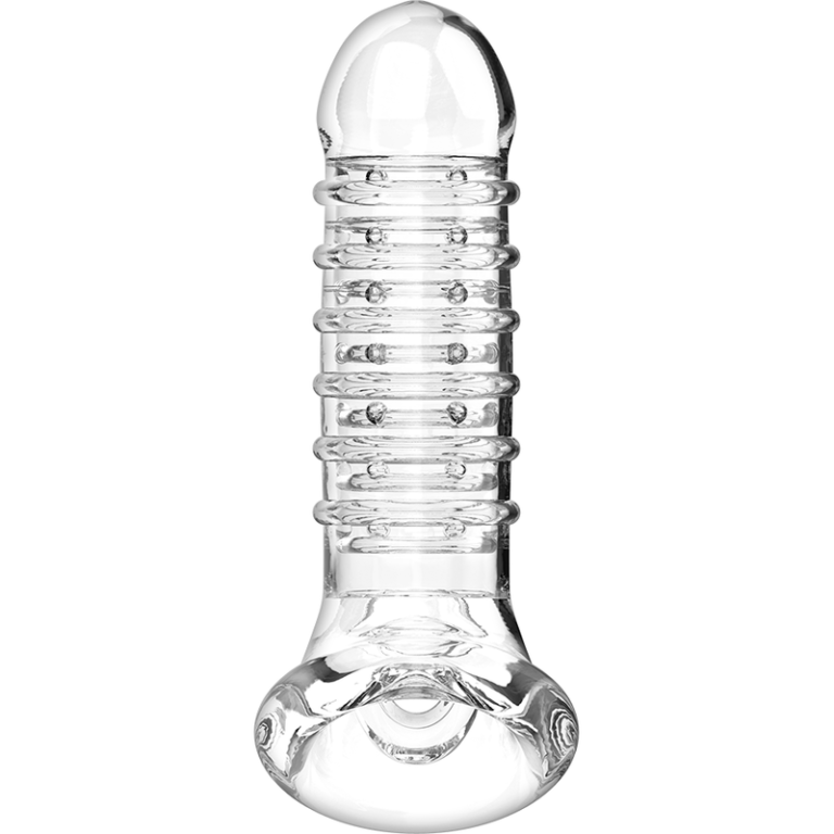 virilxl-extension-y-funda--de-pene--v15-transparente-4