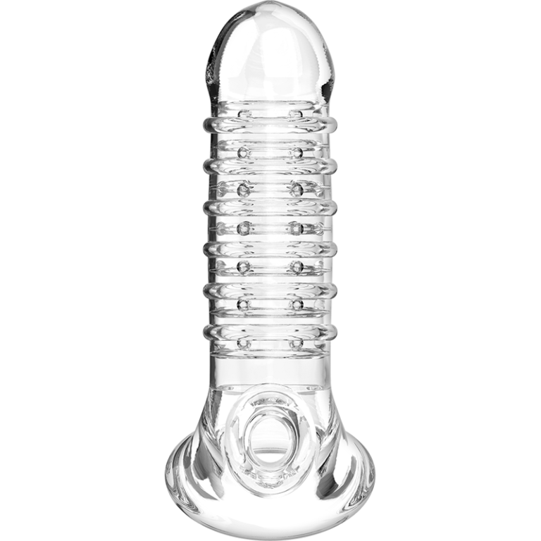 virilxl-extension-y-funda--de-pene--v15-transparente-5