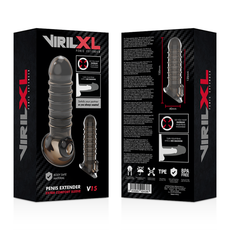virilxl-extension-y-funda--de-pene--v15-negro-1
