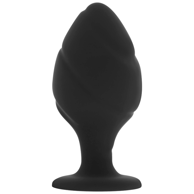 ohmama-plug-anal-silicona-talla-s---8-cm-1