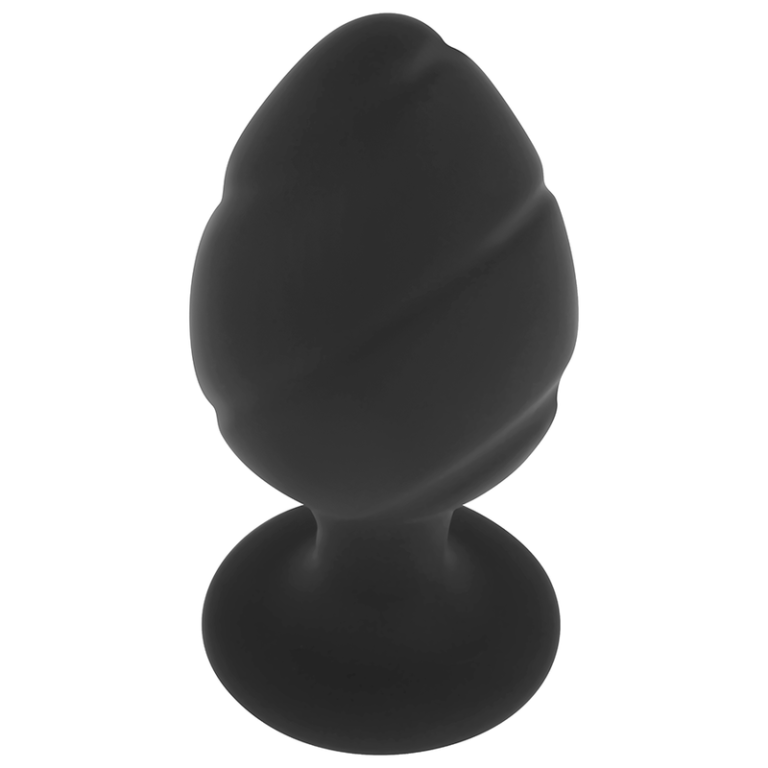ohmama-plug-anal-silicona-talla-s---8-cm-3