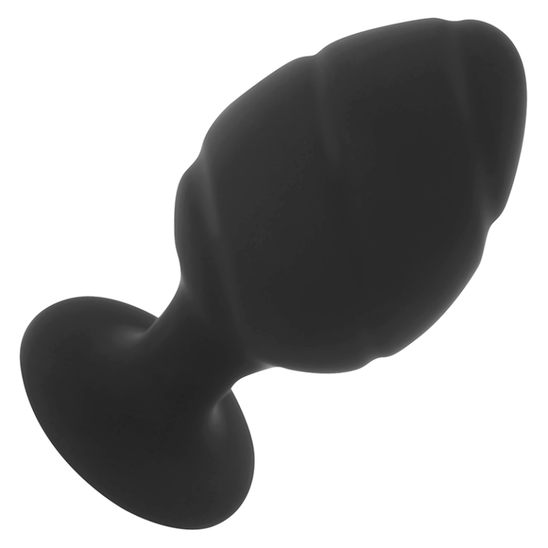 ohmama-plug-anal-silicona-talla-l---9-cm-3