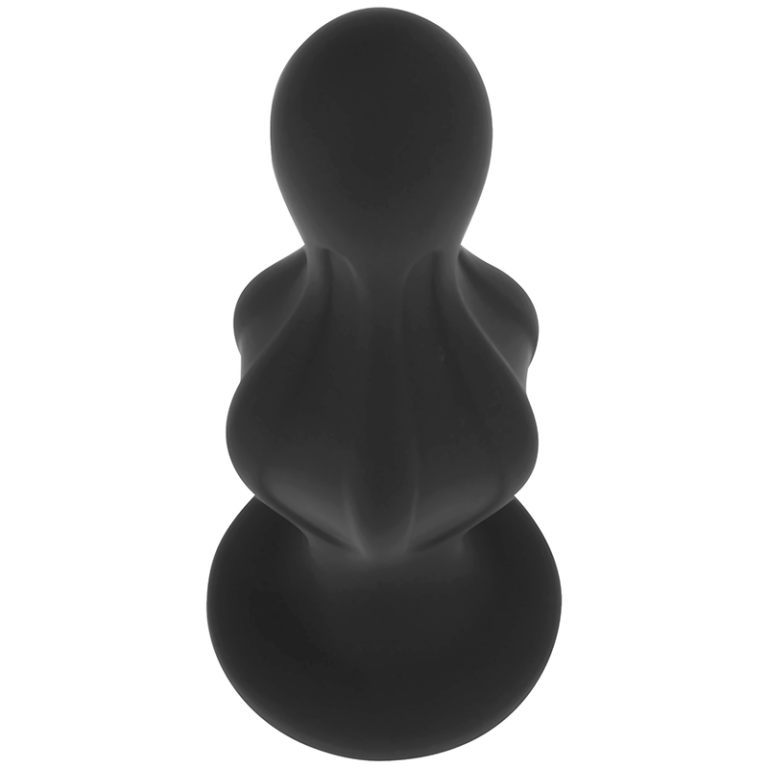 ohmama-plug-anal-silicona-12-cm-2