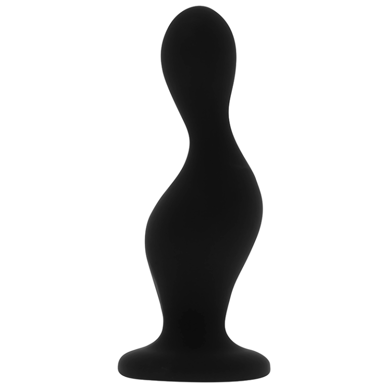 ohmama-plug-anal-silicona-punto-p-12-cm-1