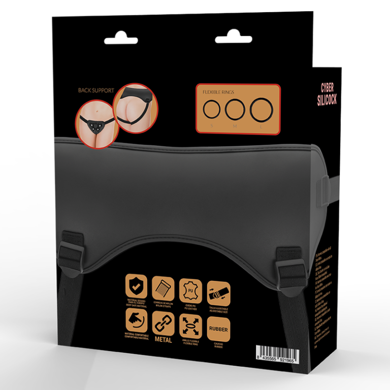 cyber-silicock-arn?s-con-3-anillas-silicona-3