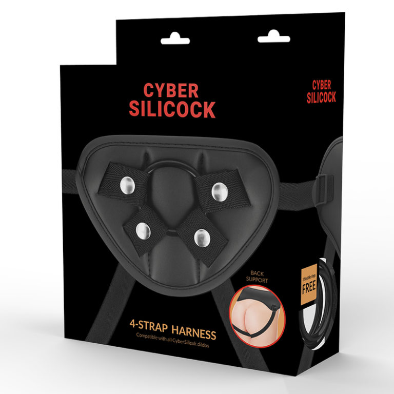 cyber-silicock-arn?s-con-3-anillas-silicona-4