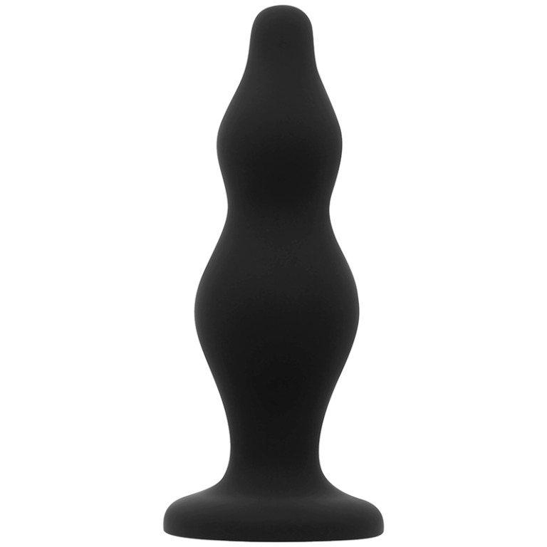 ohmama-plug-anal-de-silicona-nivelado-12-cm-1