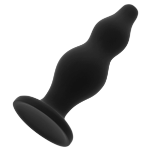 ohmama-plug-anal-de-silicona-nivelado-12-cm-0
