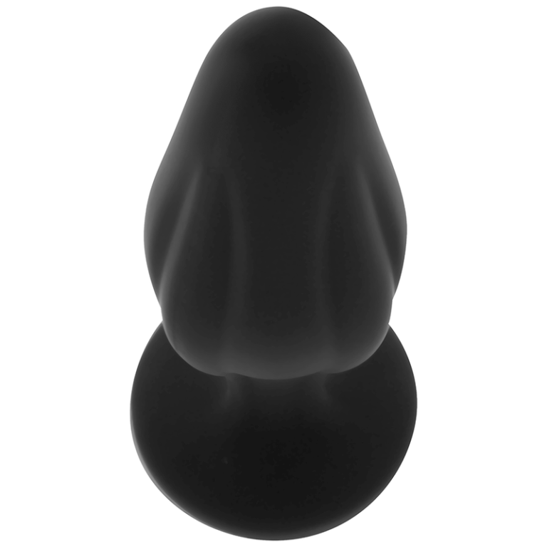 ohmama-plug-anal-silicona-12-cm-2