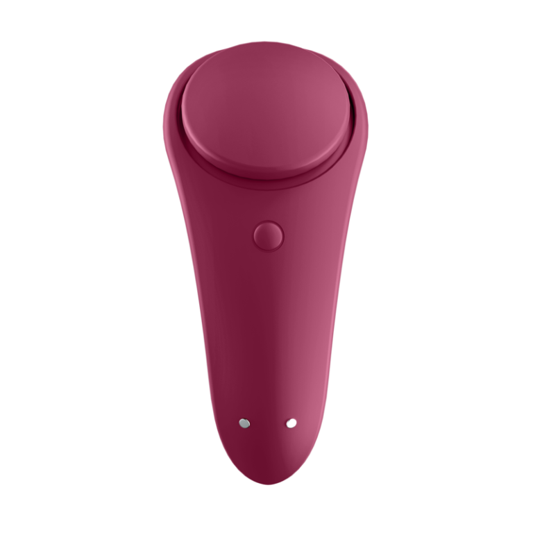 satisfyer-sexy-secret-panty-2
