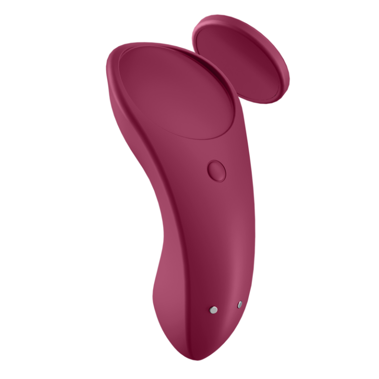 satisfyer-sexy-secret-panty-3