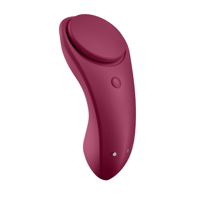 satisfyer-sexy-secret-panty-4